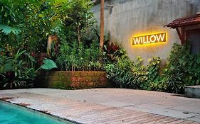 Willow Resorts Wayanad