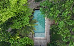 Willow Resorts Wayanad